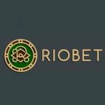 Riobet Casino