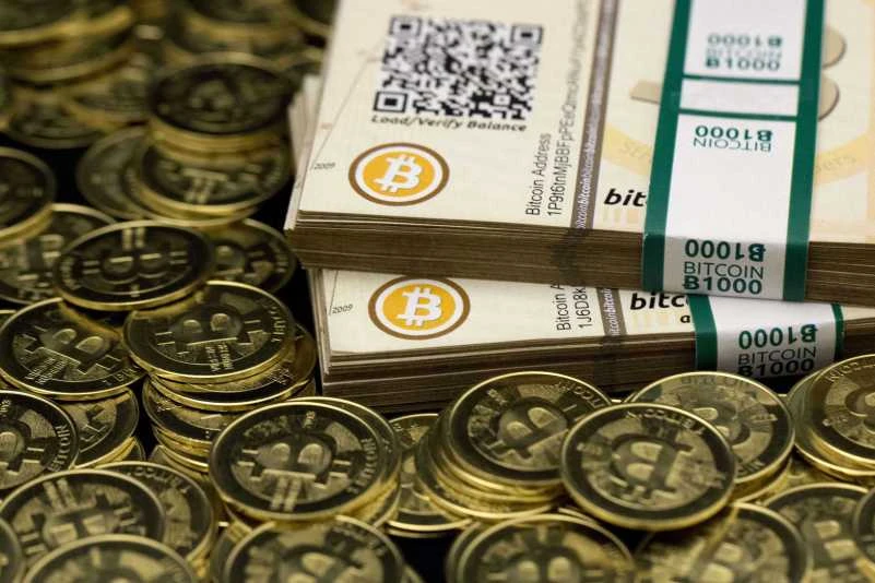 Чему технология игр казино может научить в части управления денежными средствами? 12 Чему технология игр казино может научить в части управления денежными средствами?