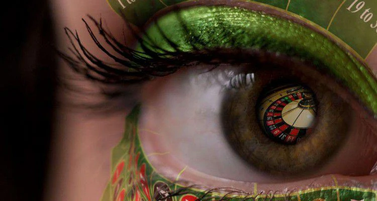 Почему азартные игры становятся медицинской проблемой?