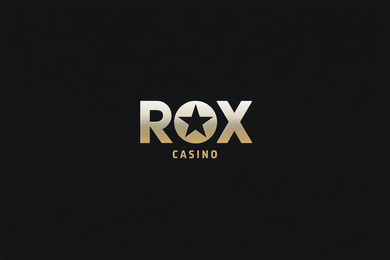 Rox Casino