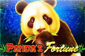 Подборка игровых автоматов с пандами 11 Подборка игровых автоматов с пандами
