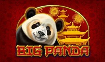 Подборка игровых автоматов с пандами 15 Подборка игровых автоматов с пандами