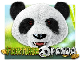 Подборка игровых автоматов с пандами 13 Подборка игровых автоматов с пандами