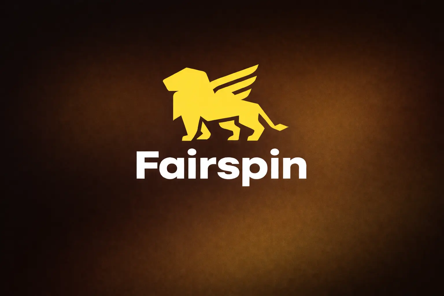 FairSpin Casino