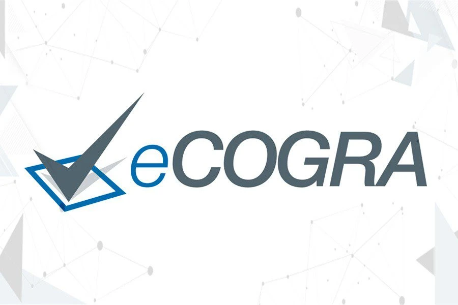 eCOGRA: защита игроков от мошенничества