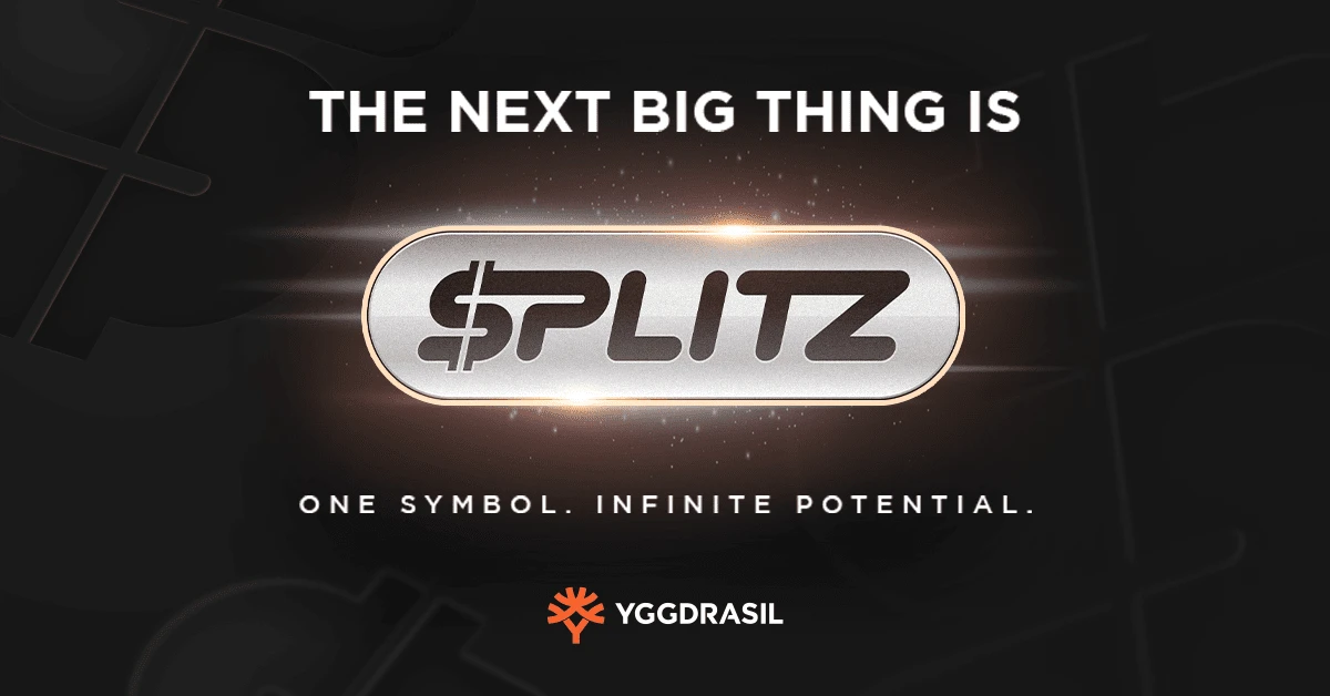 Yggdrasil разработала инновационный продукт, увеличивающий вероятность выигрыша 1 Yggdrasil разработала инновационный продукт, увеличивающий вероятность выигрыша