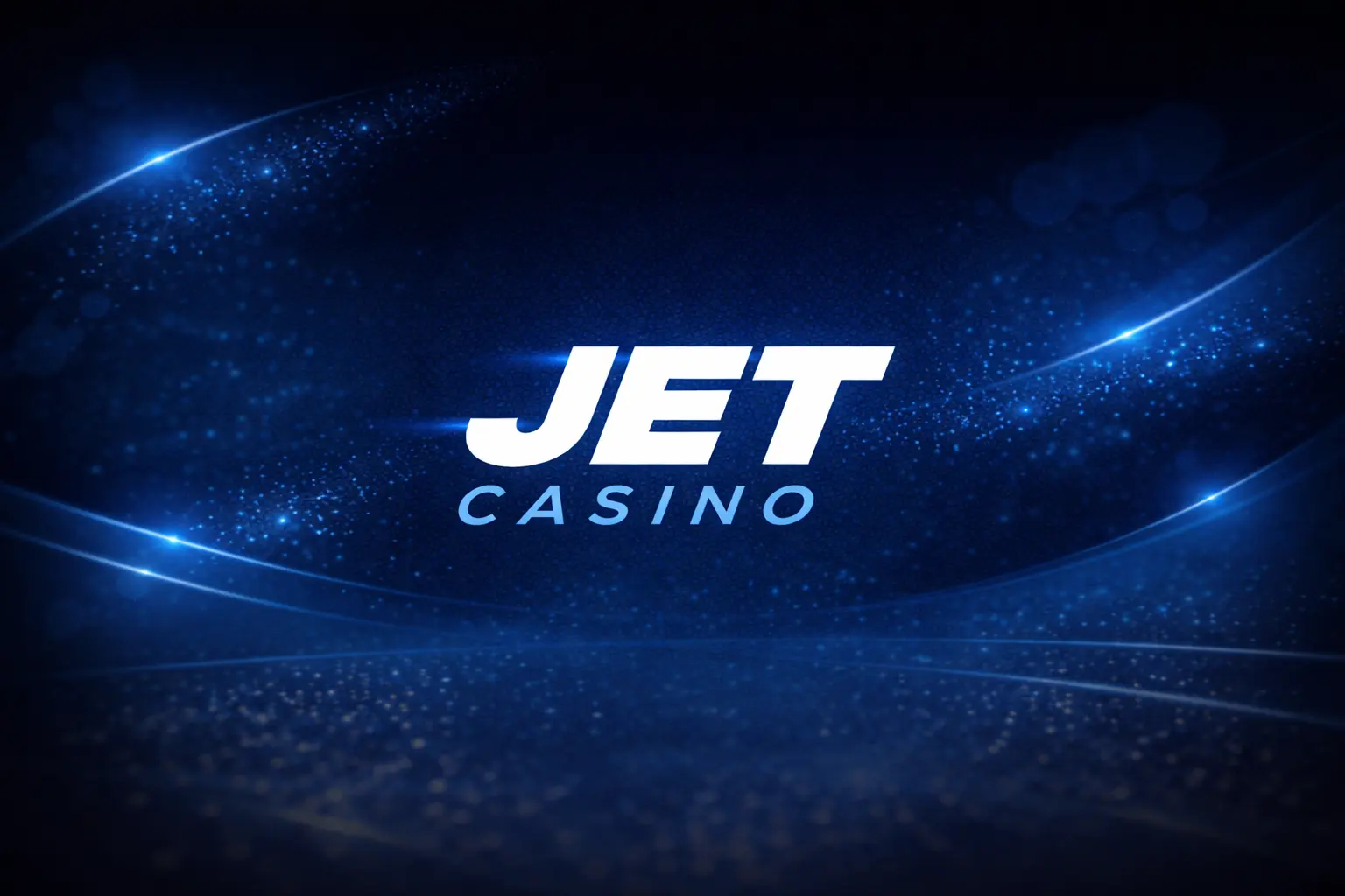 Jet Casino