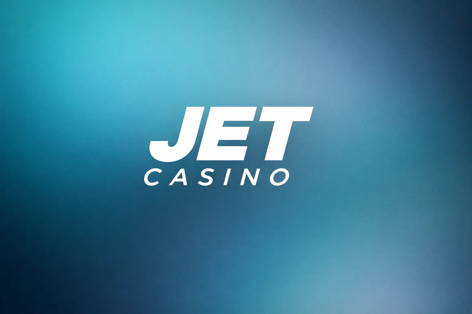 Jet Casino