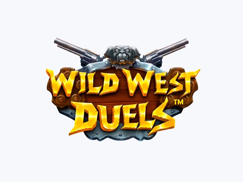 Wild West Duels (Дуэли Дикого Запада) от Pragmatic Play 1 Wild West Duels (Дуэли Дикого Запада) от Pragmatic Play