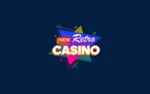 NewRetro Casino