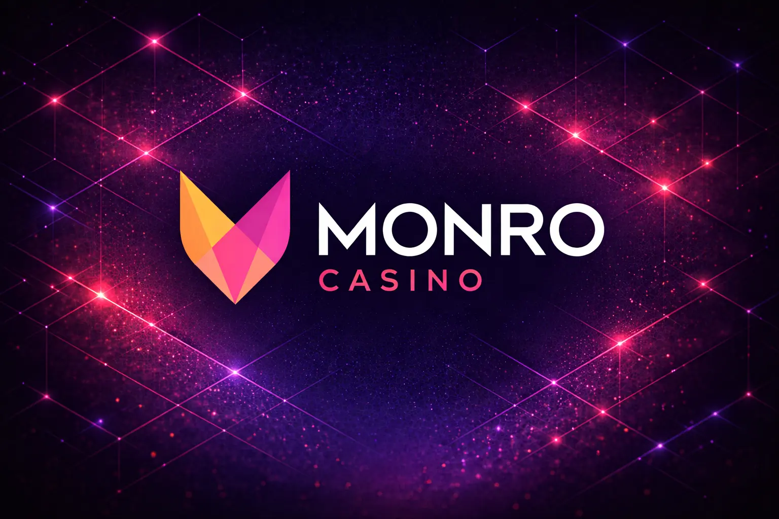 Monro Casino