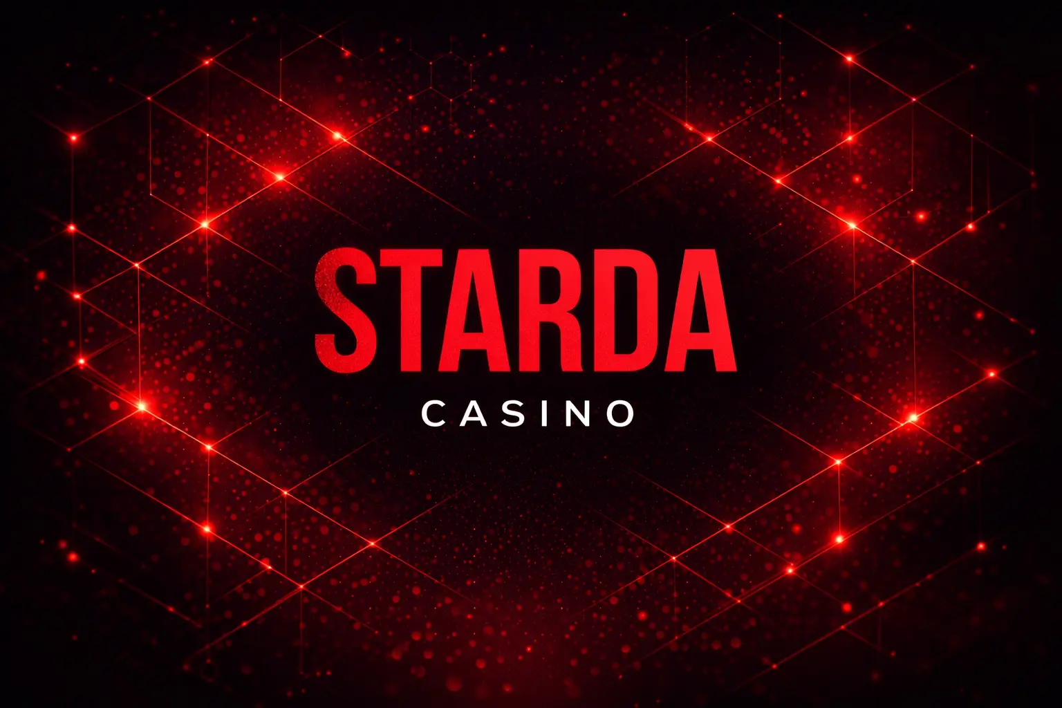 Starda Casino