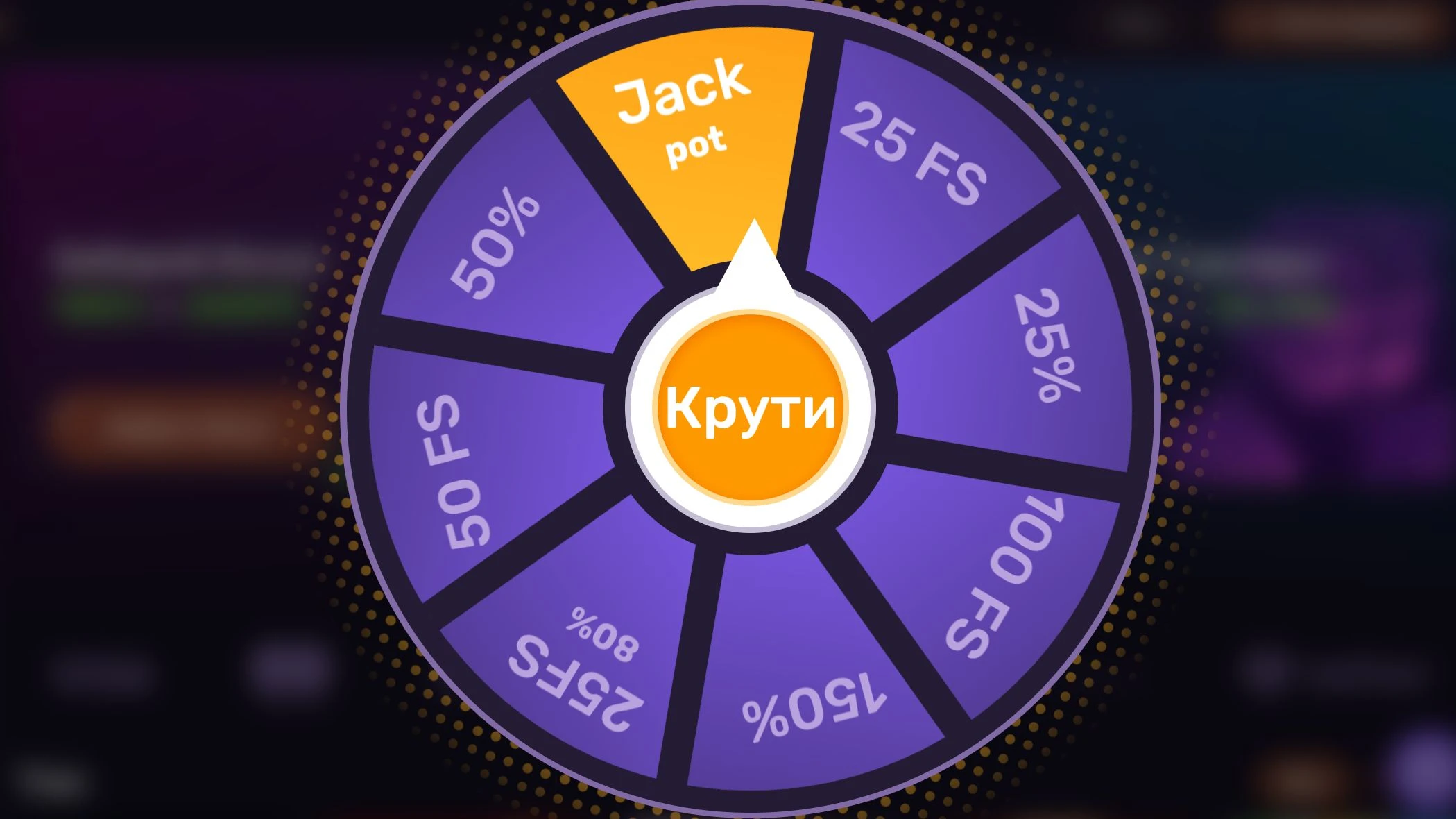 LeeBet Casino 12 LeeBet Casino