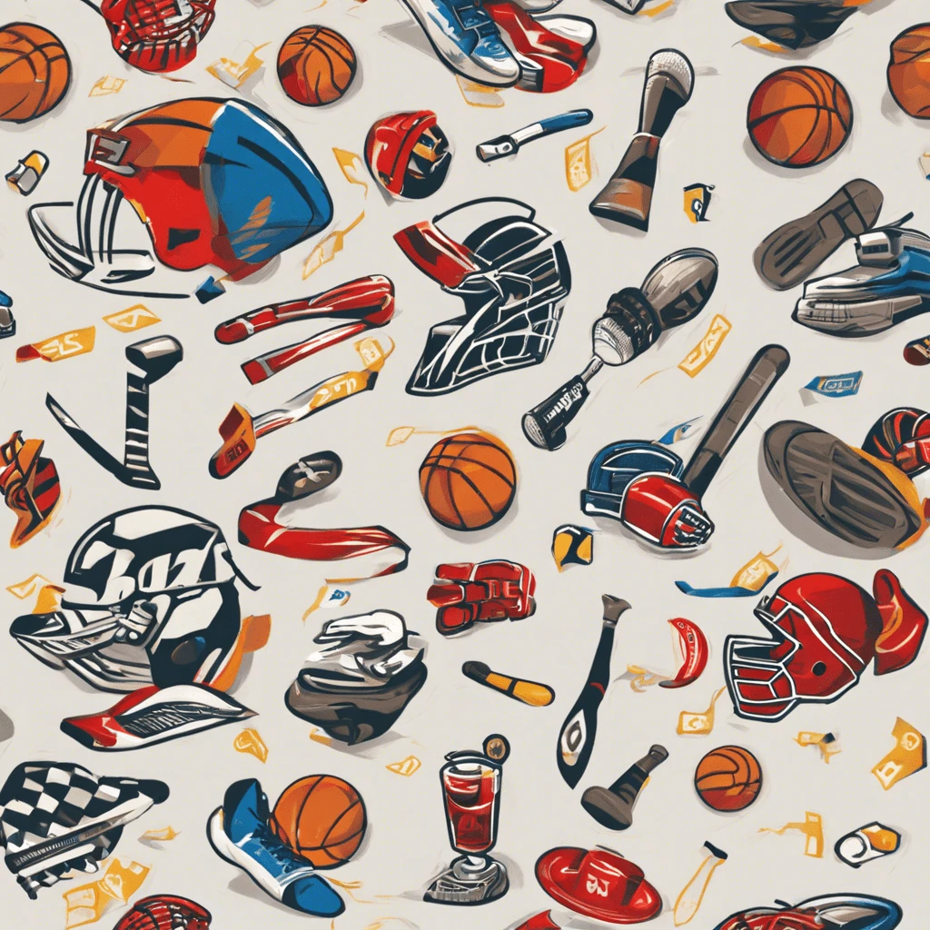 Лучшие стратегии для ставок на спорт