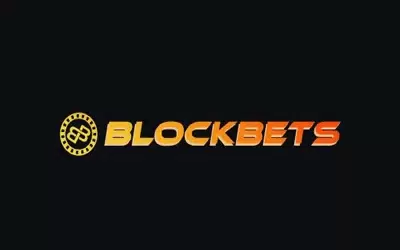 BlockBets