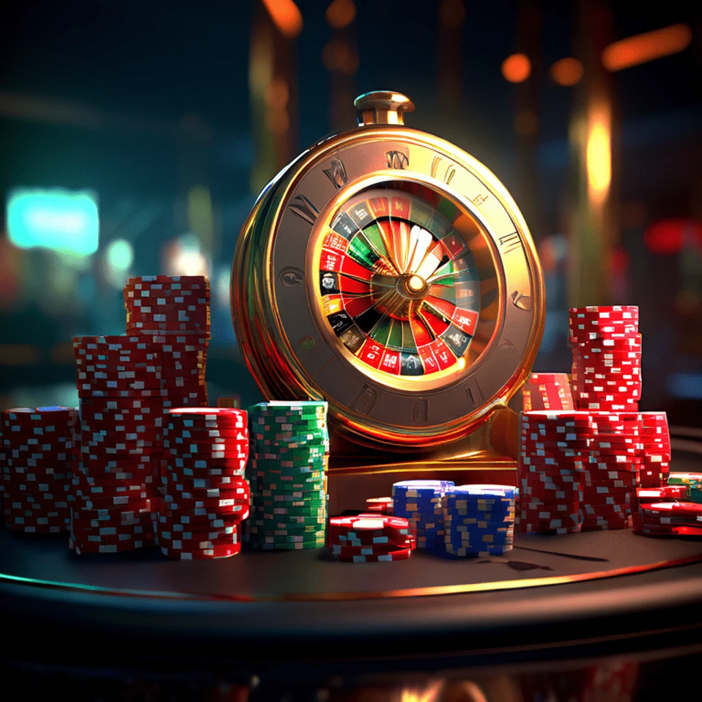 Всё, что нужно знать о бонусах без депозита 💰