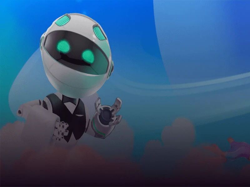 Еженедельная гонка в RTP Casino