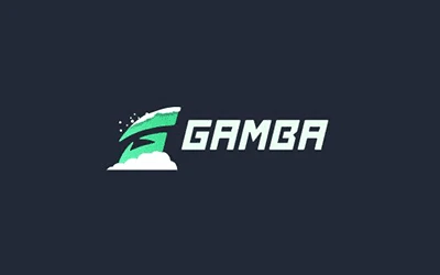 Gamba Casino