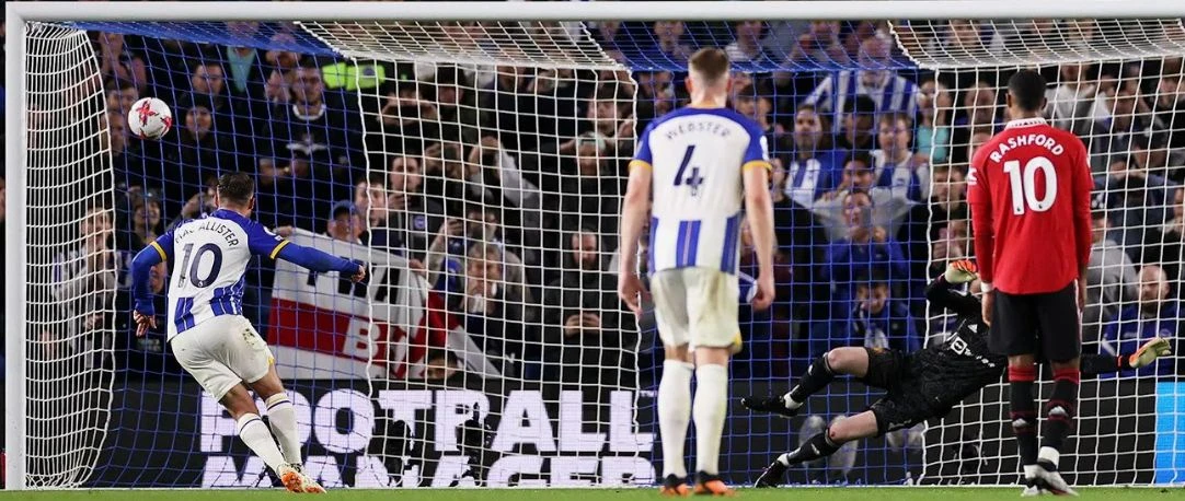 Дайджест интересных новостей января 2025 1 Дайджест интересных новостей января 2025