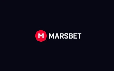 MarsBet