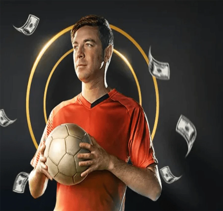 Еженедельный турнир «Звездный матч» в GOLD Casino