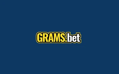 GramsBet Casino
