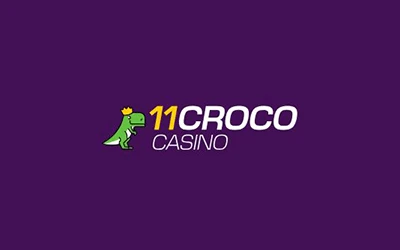 11croco Casino