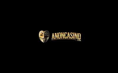 Anon Casino