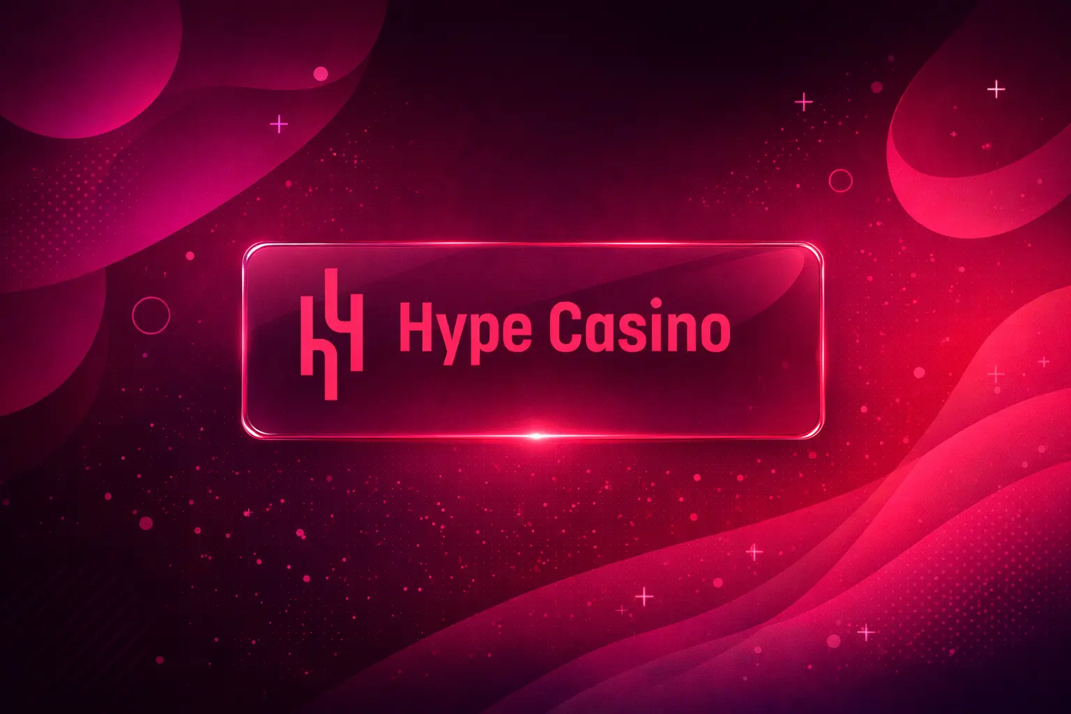 Hype Casino