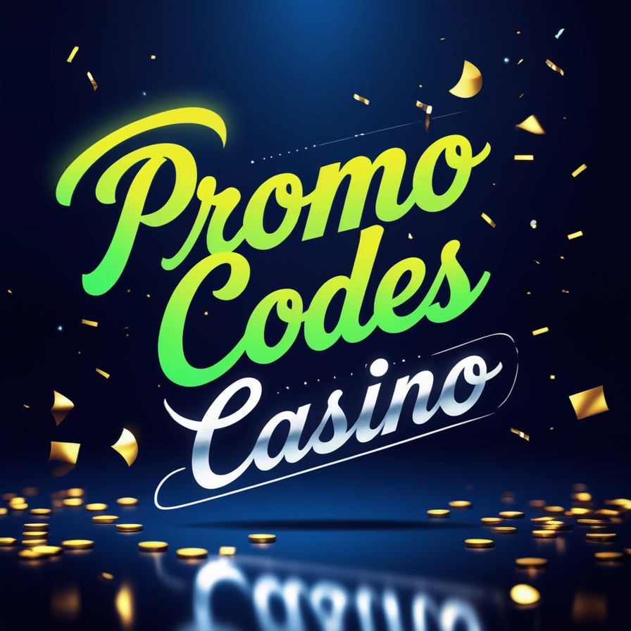 Где искать актуальные бонусы и промокоды онлайн-казино