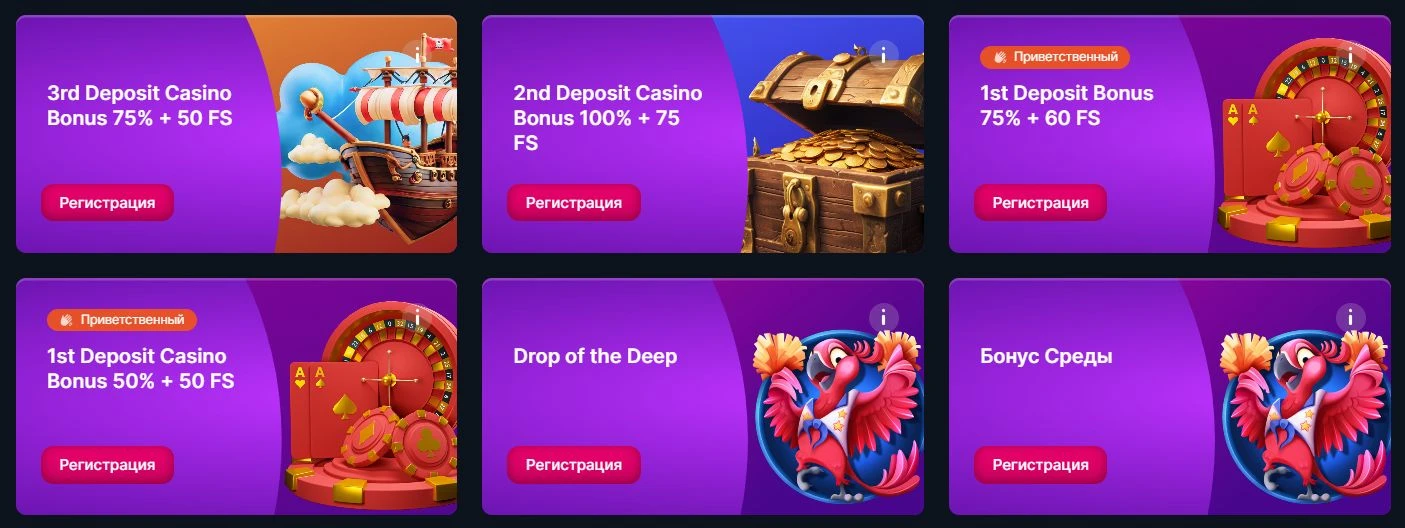 Lukkly Casino 11 lukkly