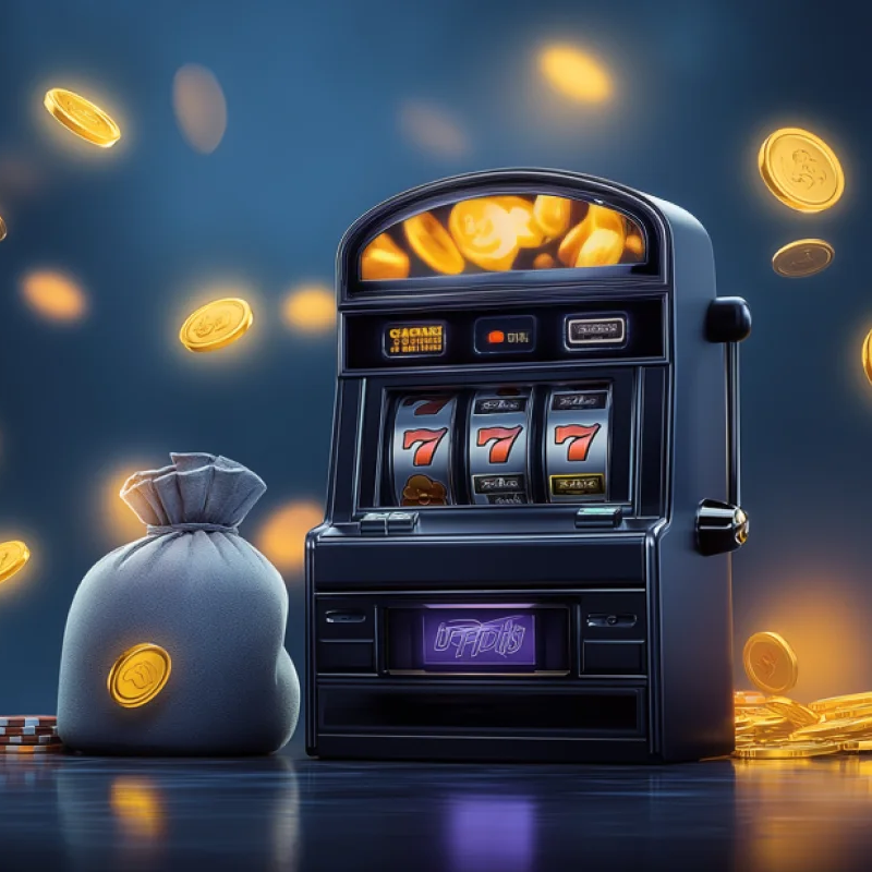 Джекпот Весёлого Роджера с фондом 555 EUR в Lukkly