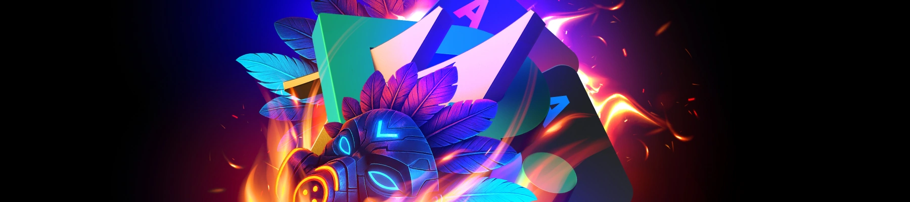 Burning Festival – 11 лет Pokerdom! 11 pokerdom