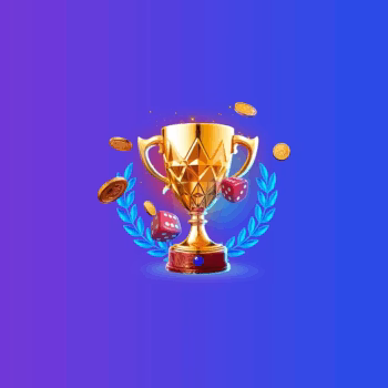 100 призов в турнире от Мартин