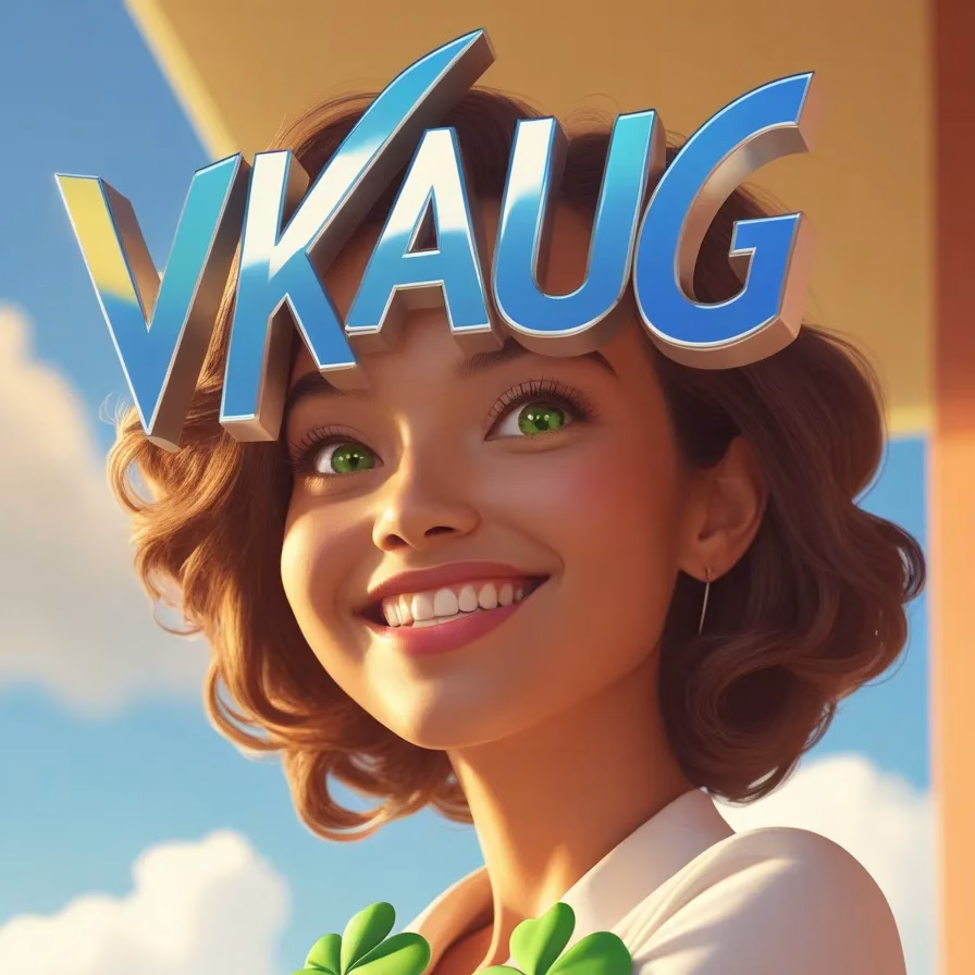 Фартовый код на 60 фриспинов в Irwin Casino