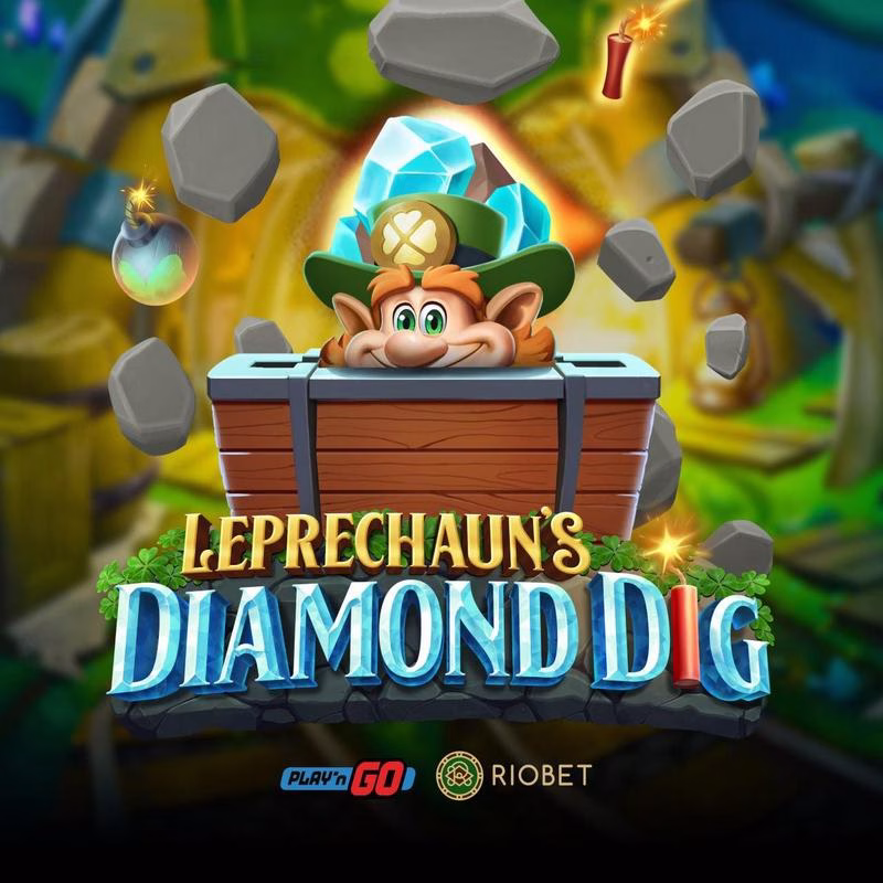 До 60 фриспинов по промокодам в Риобет