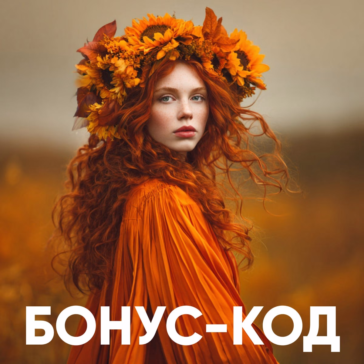 40 бесплатных вращений в захватывающем слоте Aztec Clusters (BGaming)