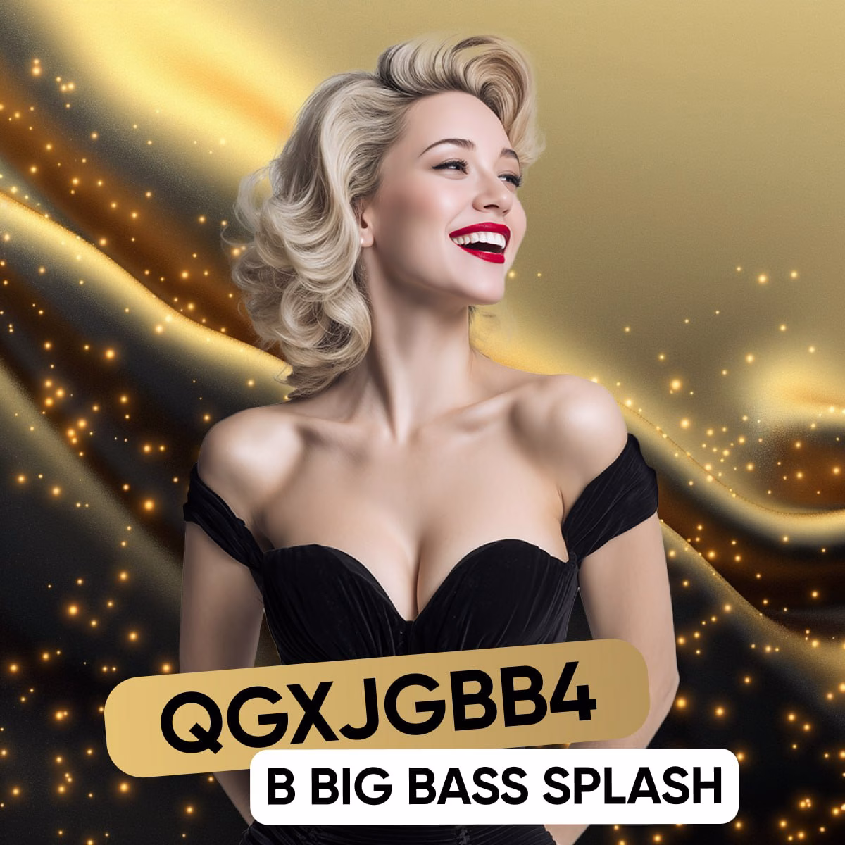 Бонус на 75 фриспинов в слоте Big Bass Splash в Рокс