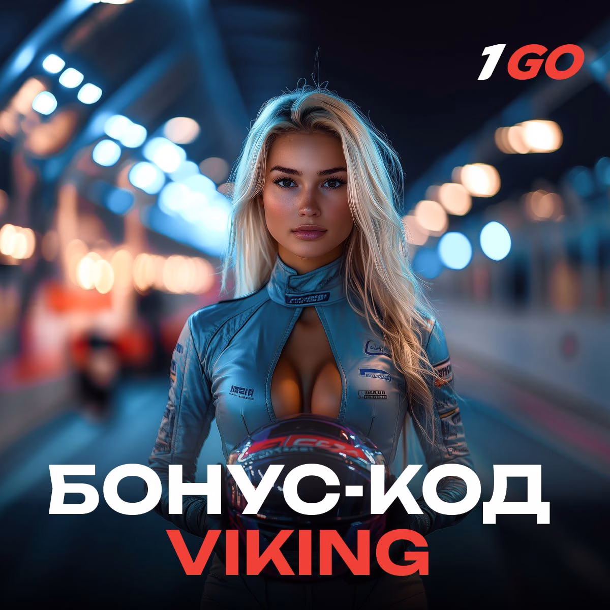 Получи 60 фриспинов в Le Viking (Hacksaw)
