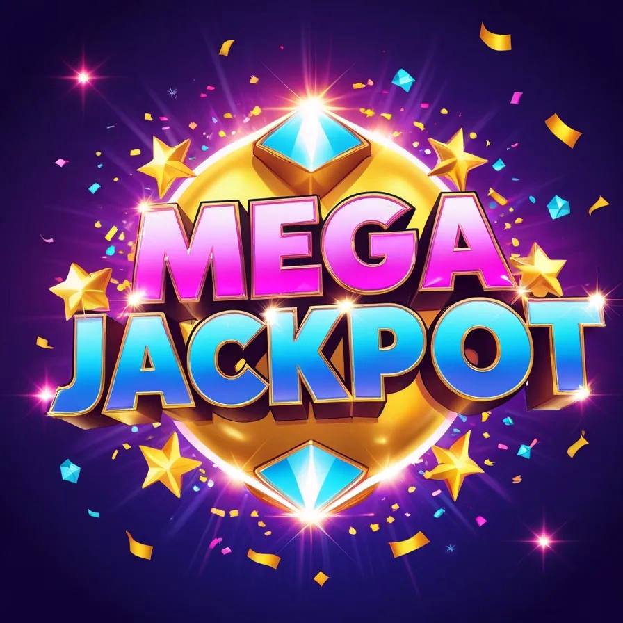 Бонус на 120 фриспинов по коду в Флагман