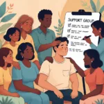 лудомания, игровая зависимость, помощь игроку, лечение лудомании, поддержка близких, азартные игры зависимость, как помочь игроману, психология азартных игр, советы психолога