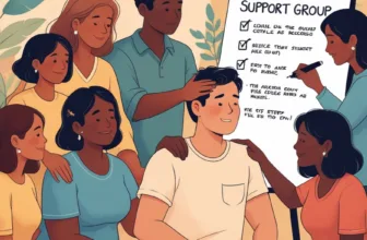 лудомания, игровая зависимость, помощь игроку, лечение лудомании, поддержка близких, азартные игры зависимость, как помочь игроману, психология азартных игр, советы психолога