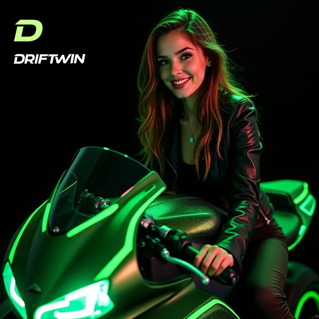 1Go: бонус-код на 30 FS в Santa Mummy (Belatra)