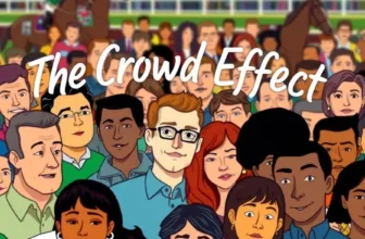 ЭФФЕКТ ТОЛПЫ