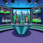 букмекерские партнёрства 2025, спонсорские соглашения букмекеров, сделки букмекеров СНГ, Betano, Parimatch, 1xBet, партнёрство FIBA, спонсорство футбола