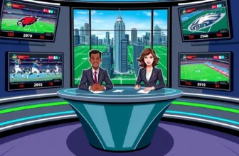 букмекерские партнёрства 2025, спонсорские соглашения букмекеров, сделки букмекеров СНГ, Betano, Parimatch, 1xBet, партнёрство FIBA, спонсорство футбола