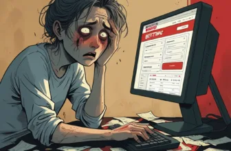 истории игроков