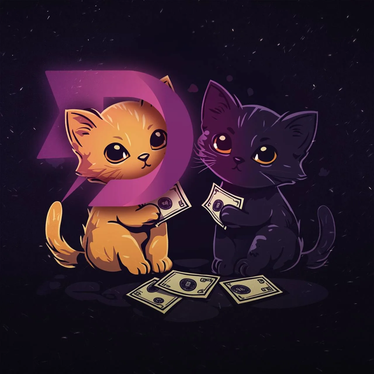 Промокод на 70 фриспинов в Drexel Casino