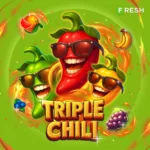 DRIFTWIN - лучшие казино 2025