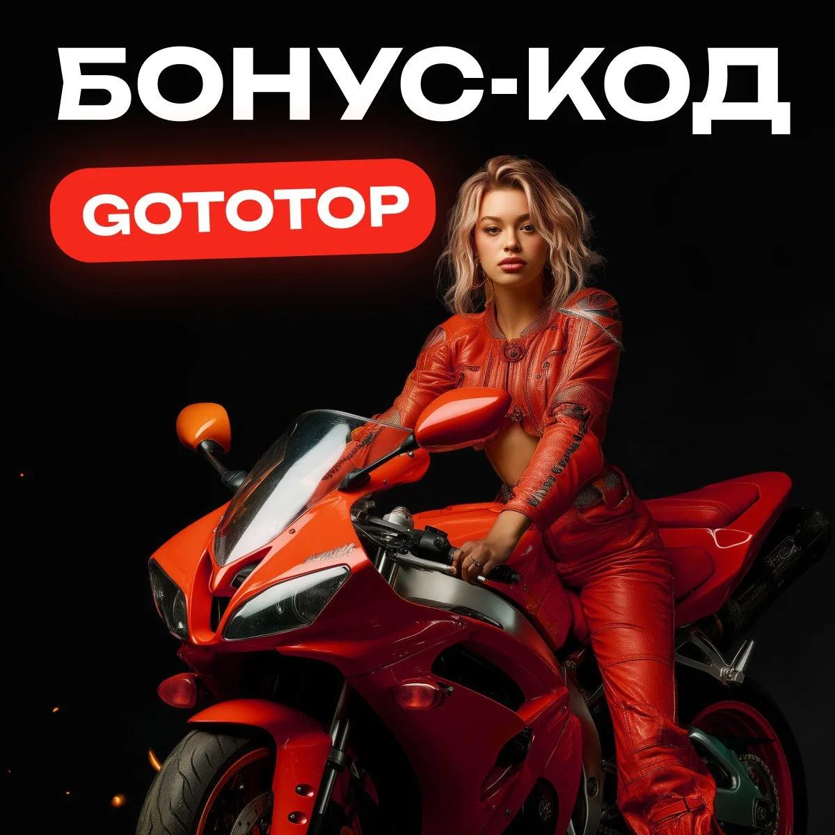 1Go: бонус-код на 60 FS в Book of Doom